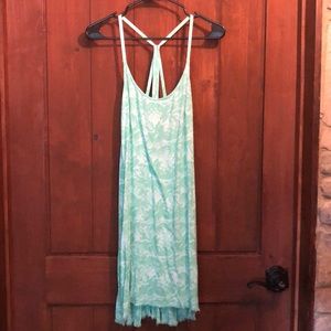 Hurley Sundress